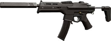 ¡eso es juegos de acción! Guia Cuales Son Las Mejores Armas De La Beta De Valorant Codigoesports