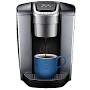 5-Cup Programmable coffee Maker from www.odpbusiness.com