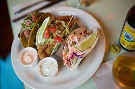 Check spelling or type a new query. Truck Bedford Updated 2021 Restaurant Reviews Menu Prices Tripadvisor