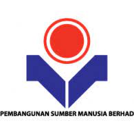 Pembangunan sumber manusia berhad (psmb) ministry of human resources strategic initiatives implementation guideline gerak insan gemilang (gig) effective august 2020 Psmb Brands Of The World Download Vector Logos And Logotypes
