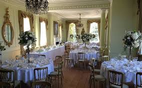 Braxted Park Venues In Essex Wedding Venues Essex Country House Wedding Venues Wedding Venues