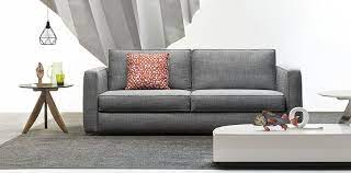 Pensi ancora che un divano letto non sia adatto come soluzione per dormire tutti i giorni?fortunatamente con i nuovi modelli questo non è più vero e per scegliere il divano letto giusto per te devi solo porti alcune semplici domande: Divani Letto Per Tutti I Giorni E Tutte Le Notti Collezione 2018 Berto News