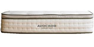 Vegan mattresses are the latest trend to hit the online mattress world and this guide is here to help you avoid buying a poor quality vegan friendly bed. Avocado Vegan Mattress Review May Coupon Code By Mattresszone
