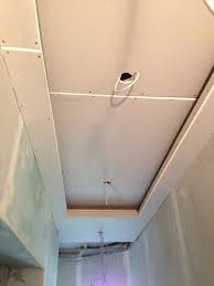 Pin Auf Ceiling Gybsom Boards