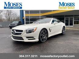 Image result for Diamond White 2015 SL