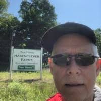 10+ "Eric Hase" profiles