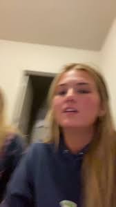 Chloe Willis New Iberia