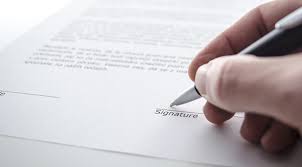 Wir zeigen, wie mieter jetzt am besten vorgehen. Rechnung Quittung Richtig Schreiben Monteurunterkunft De