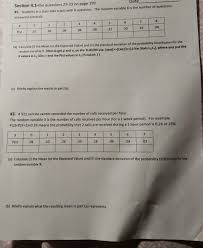 Conjunction at or during the time that : Solved Date Section 4 1 Like Questions 29 33 On Page 199 Chegg Com