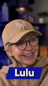 Don't do a Dom Jolly and shout into your phone