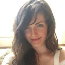 Sara Brainard (sarabrainard)