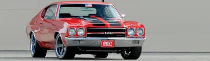 Maybe you would like to learn more about one of these? Used Cars Manchester Nh Used Cars Trucks Nh Valley Street Auto