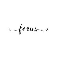 Quotes Black And White Captions Master Trick