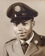 Ervin Fleming Obituary (1938