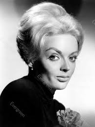 MARIAN MCCARGO Attrice Actress Foto Photo 20 x 25 cm EUR 6,90