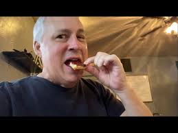 Breakfast at Granny's Kitchen, Amsterdam Ohio…￼7/30/22￼