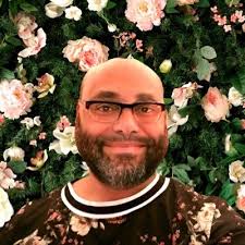 Andrew Cadle (@andrewkcadle)