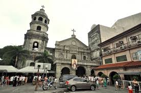We did not find results for: Pateros Church Manila Metro Manila