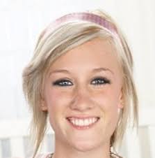 Taylor Michelle Biography/Wiki, Age, Height, Career, Photos & More