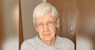 Search Obituaries in Akron, OH