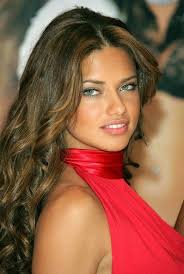 Eric Kershaw (kershaw1969)