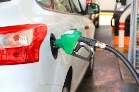 >>>what getupside is a platform that lets you shop as usual and earn cashback, but in a way that makes sure businesses earn too. Getupside Review Scam Or Legit Way To Save On Gas Food 25 Per Gallon Cashback Moneypantry