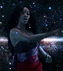 All the stars chizzle rever deep redrum dirty. Kendrick Lamar Sza All The Stars Trap La