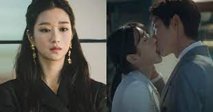 Seo ji hye and kim jung hyun are reuniting! Bebsytdicsh2xm