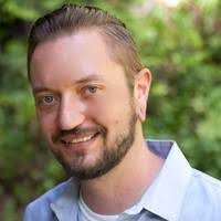 20+ "Ross Farley" profiles