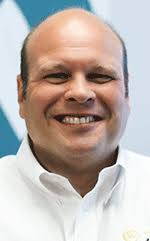 CK Technologies Promotes New Chief Operating Officer