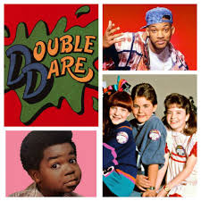 Compare 80s Kids Show To Kids Shows Now Days Of A Domestic Dad 80s Kids Shows 80s Kids Kids Shows