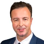 Province of Manitoba