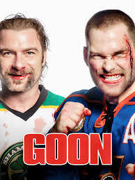 Best Canadian Sports Movies In Modern Time