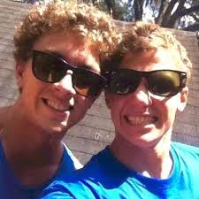 Emily Hall and Noah Hackney's Wedding Website