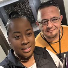 No word concerning your life will return to GOD void and empty!