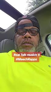 Og Spitting in da Car: No Featurez vol.1