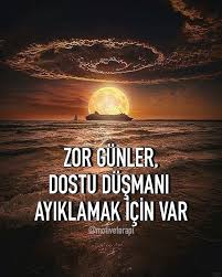 motive terapi adli kullanicinin diy and crafts panosundaki pin motivasyon sozleri pozitif dusunceler basari sozleri