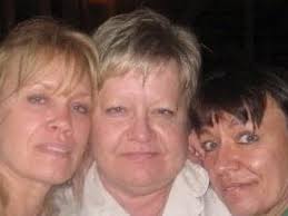 Fundraiser by Brendan Whalen : Helping family