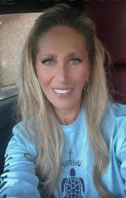 Hmmmm… Danna Johnson why does this make me think of you…. 🤣🤣🤣