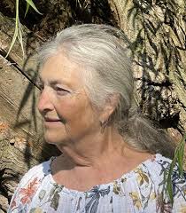 Contributions to the tribute of Nancy Williams