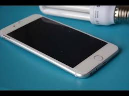 Emp Jammer Generator Slot For Iphone6 Can Used On Fish Game Jammer Generators For Sale Fishing Game