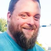 Search James Siddall Obituaries and Funeral Services