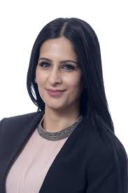 Re:link is now open for business in the Middle East