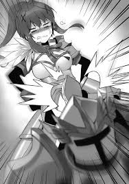 Konosuba Volume 14: Chapter 3