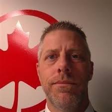 planning #airports #iatatraining #iata