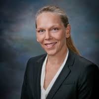 How to Think About Risk: Howard Marks's Comprehensive Guide