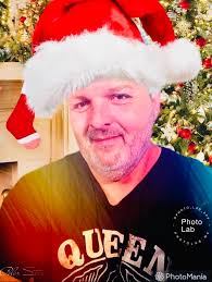 Wildschütz Jean-Claude (@wildschuetz.jeanclaude) • Facebook