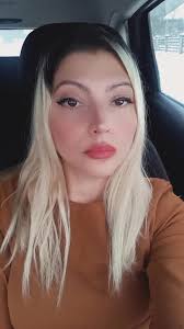 ❤️bună dimineața