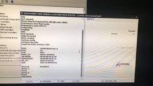 Unlock your mobile when you . Vodafone Smart Prime 6 Vodafone Vf895 Ot Vf895 Vf 1497 Tab Prime 6 Network Unlock Youtube