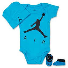 Baby Boy Jordan Romper Online Sale Up To 65 Off